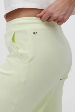 Pantalón Silver