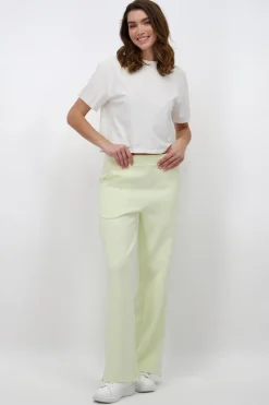 Pantalón Silver