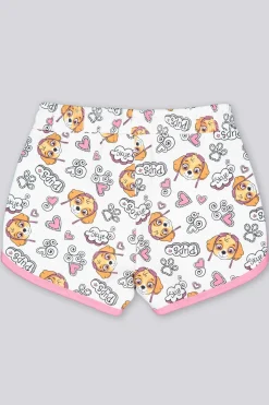 Pantalón Skye