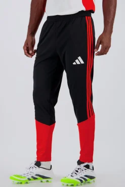 Pantalón Sl Benfica 26/27