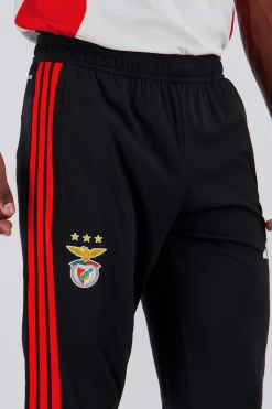 Pantalón Sl Benfica 26/27