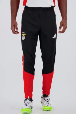 Pantalón Sl Benfica 26/27