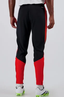 Pantalón Sl Benfica 26/27