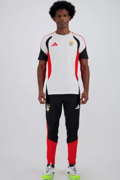 Pantalón Sl Benfica 26/27