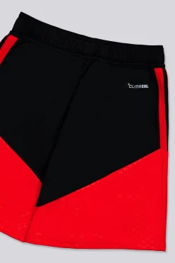 Pantalón Sl Benfica 26/27