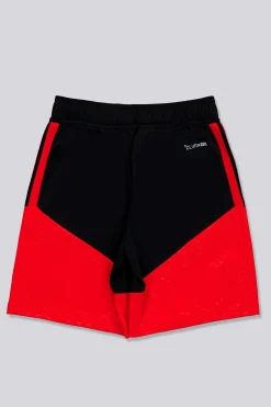 Pantalón Sl Benfica 26/27