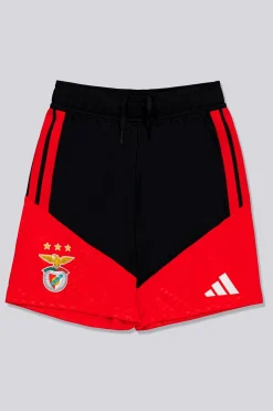 Pantalón Sl Benfica 26/27