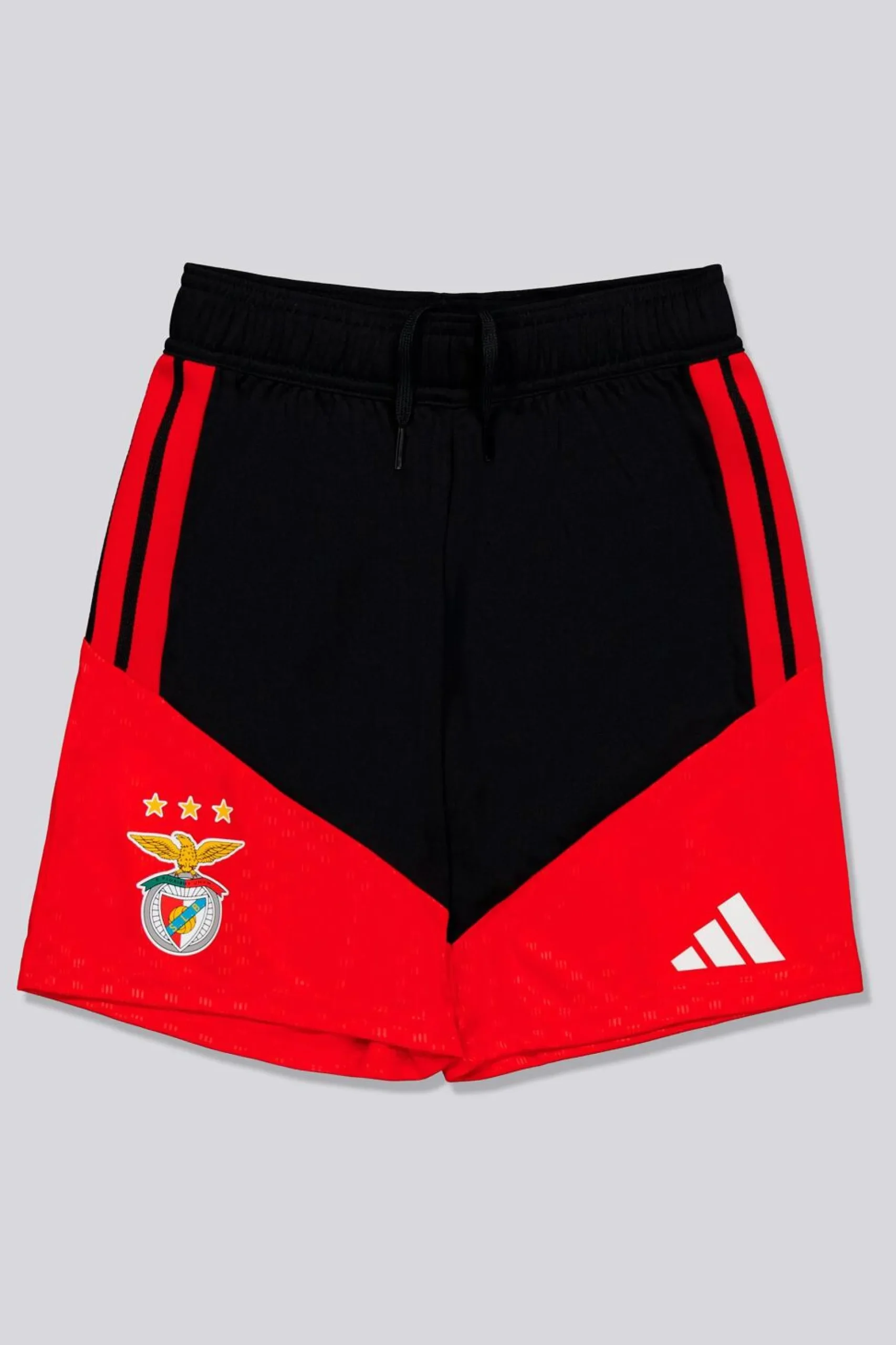 Pantalón Sl Benfica 26/27