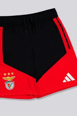Pantalón Sl Benfica 26/27