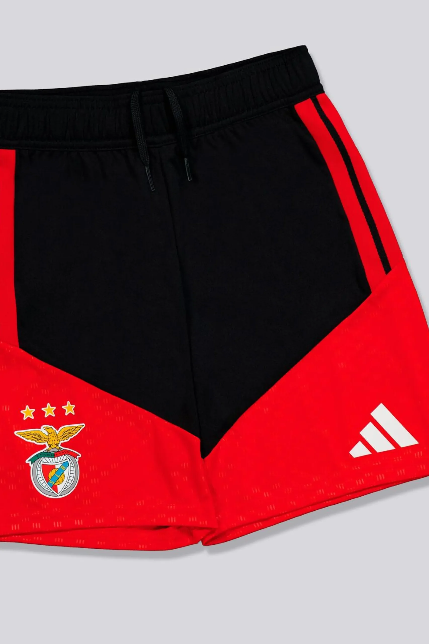 Pantalón Sl Benfica 26/27