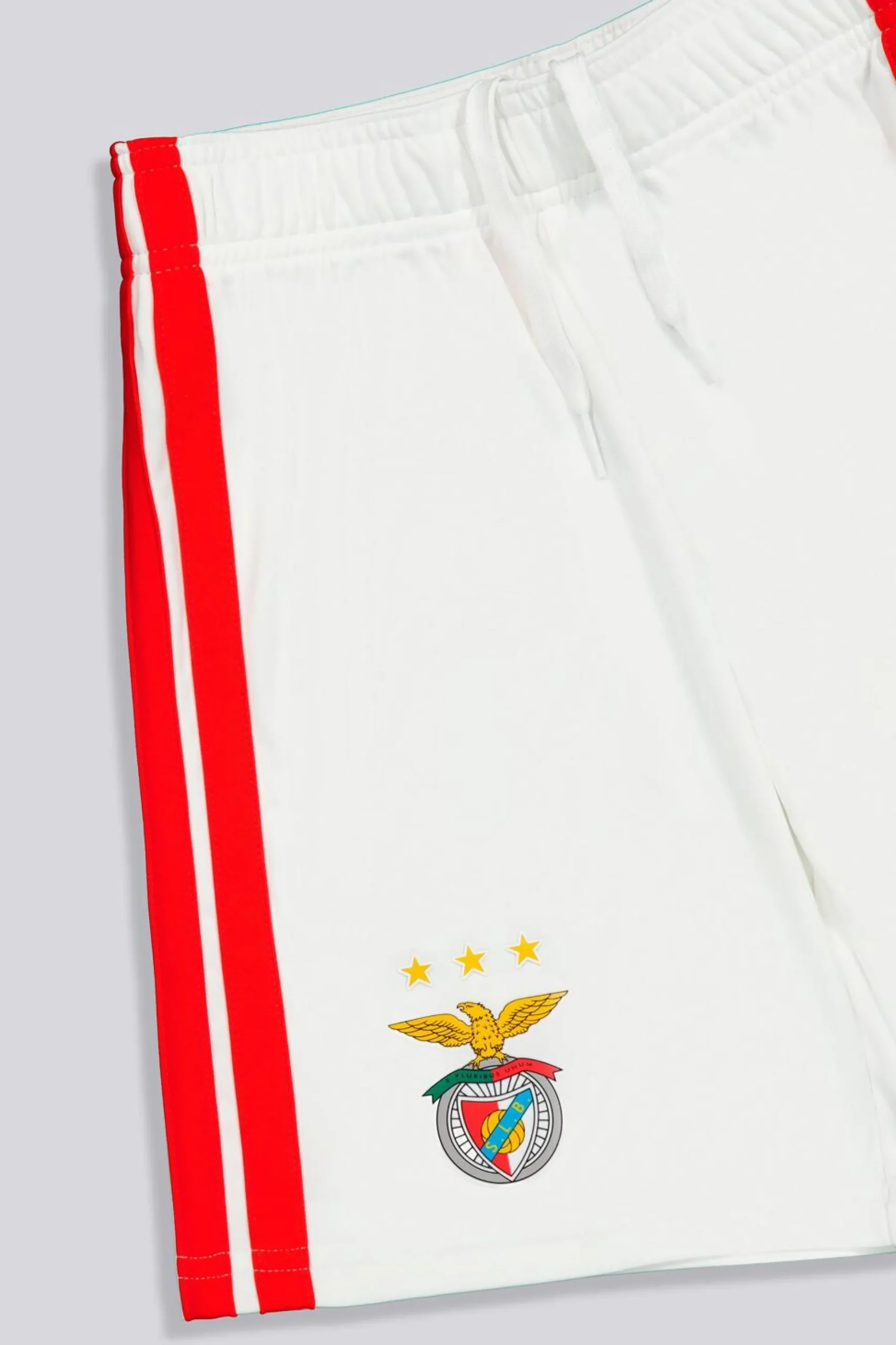 Pantalón Sl Benfica 26/27