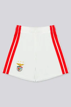 Pantalón Sl Benfica 26/27