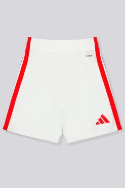 Pantalón Sl Benfica 26/27