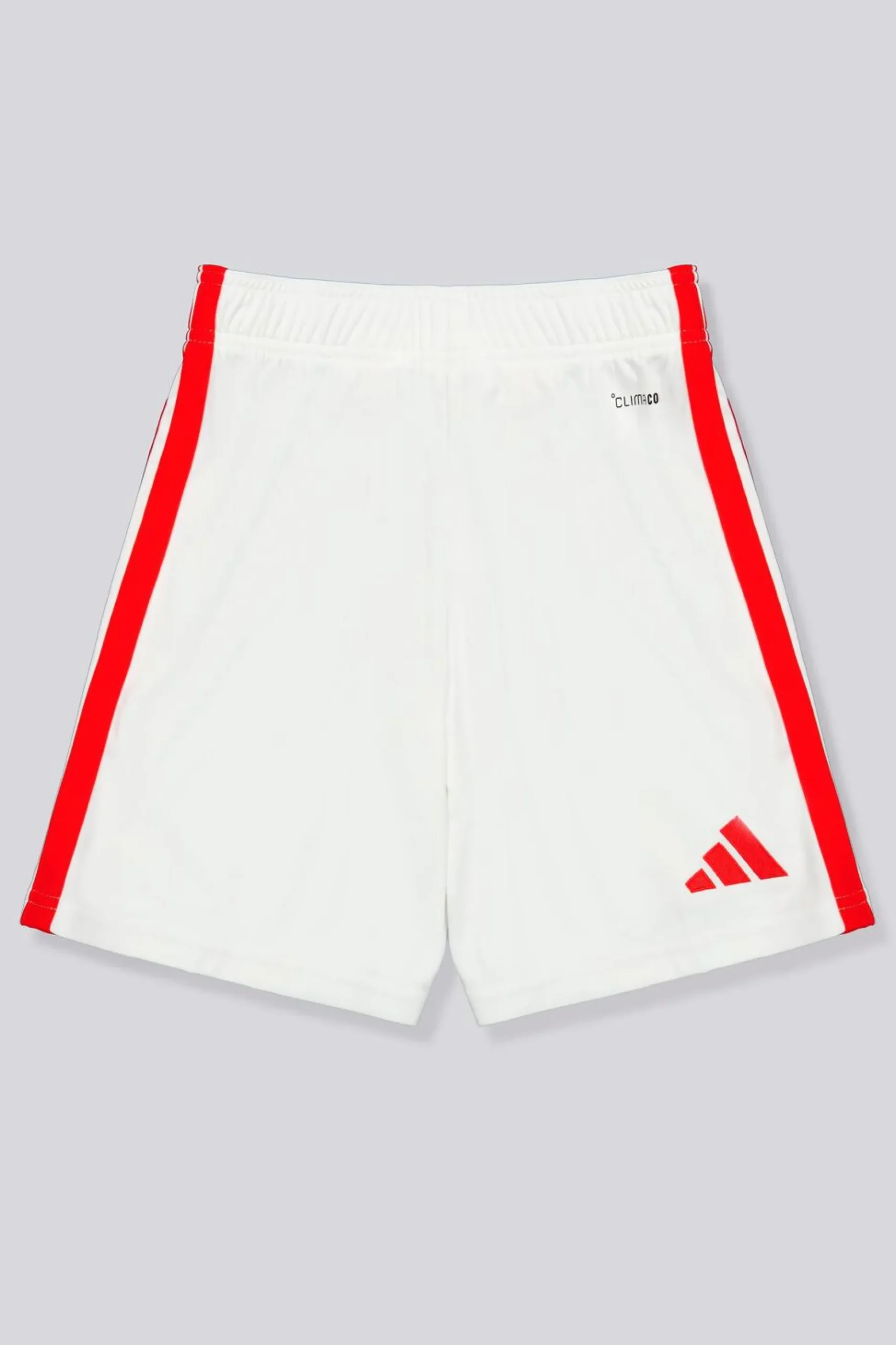 Pantalón Sl Benfica 26/27