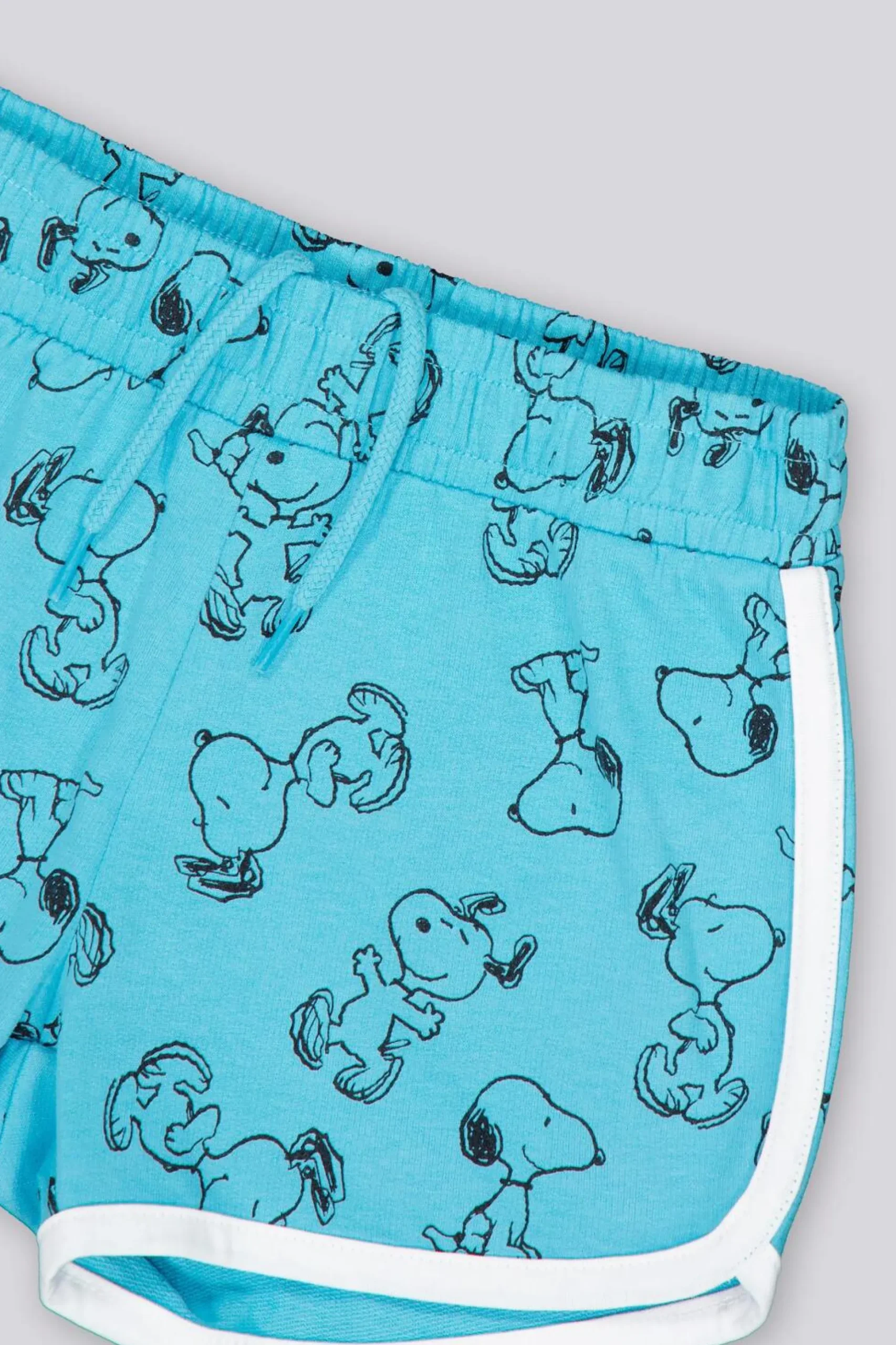 Pantalón Snoopy