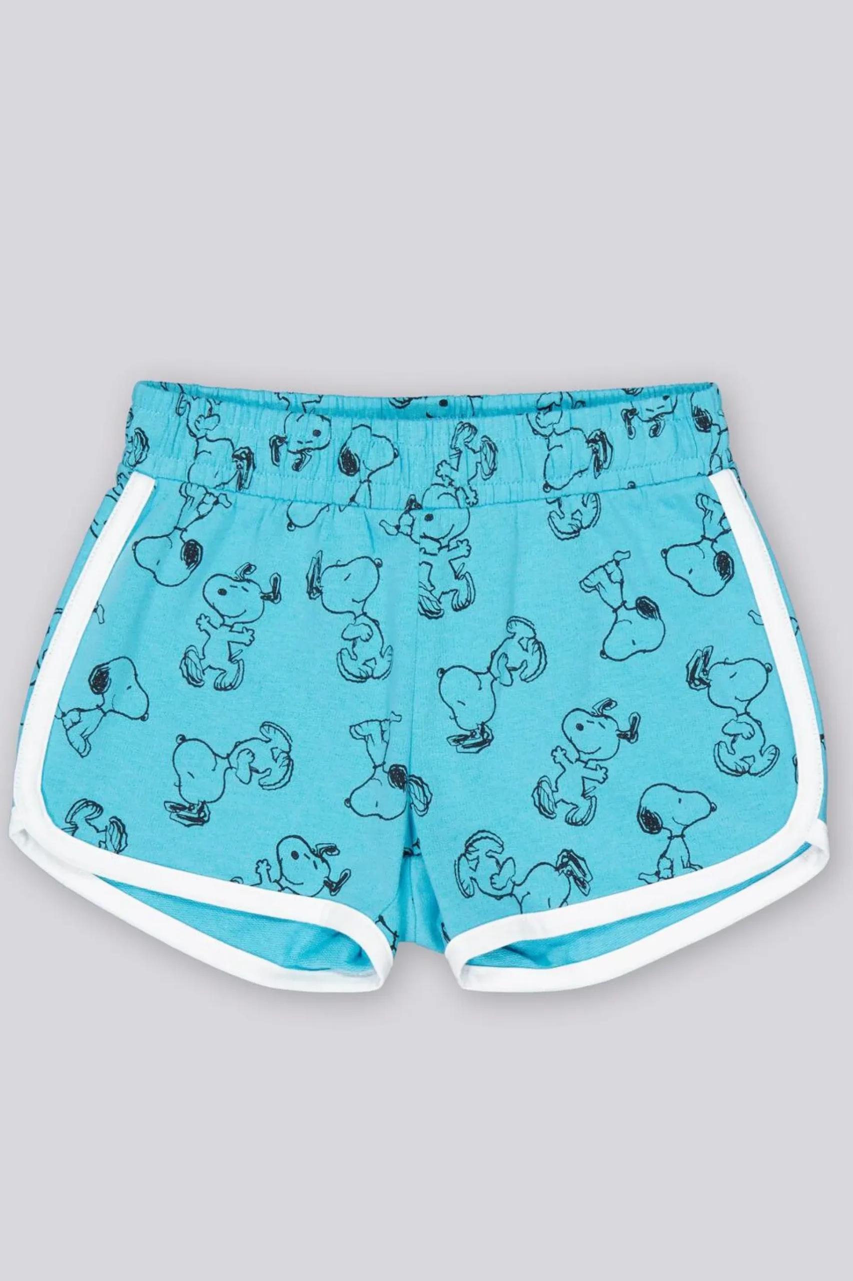 Pantalón Snoopy