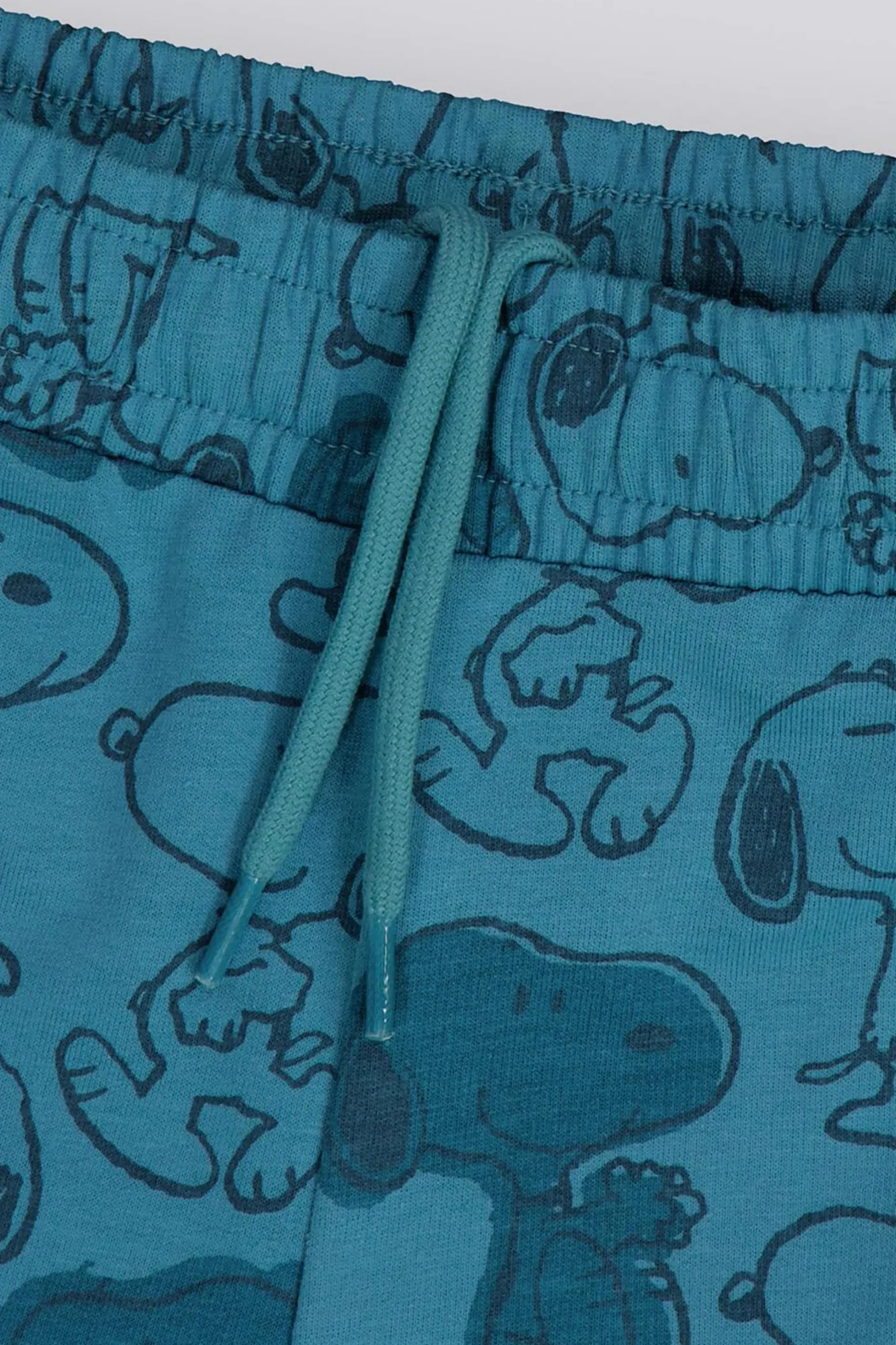 Pantalón Snoopy
