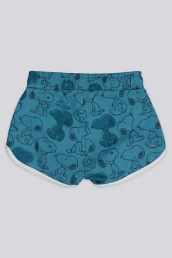 Pantalón Snoopy