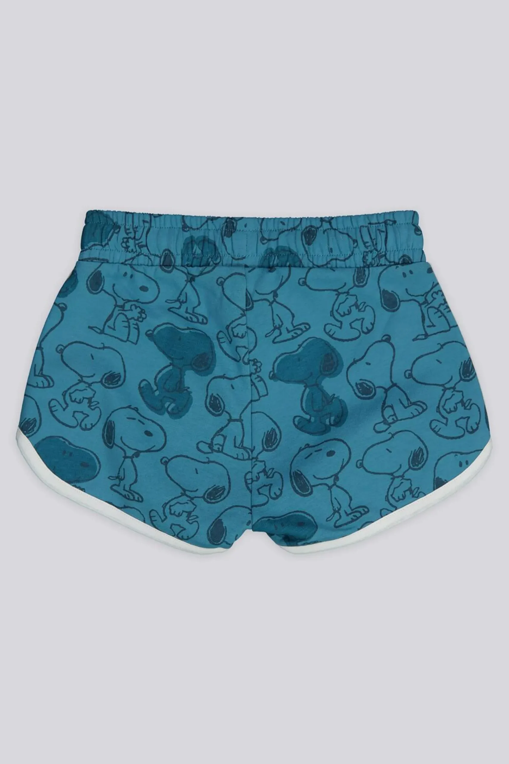 Pantalón Snoopy