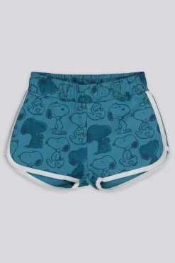 Pantalón Snoopy