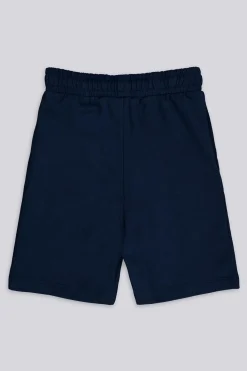 Pantalón Spiderman