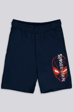 Pantalón Spiderman