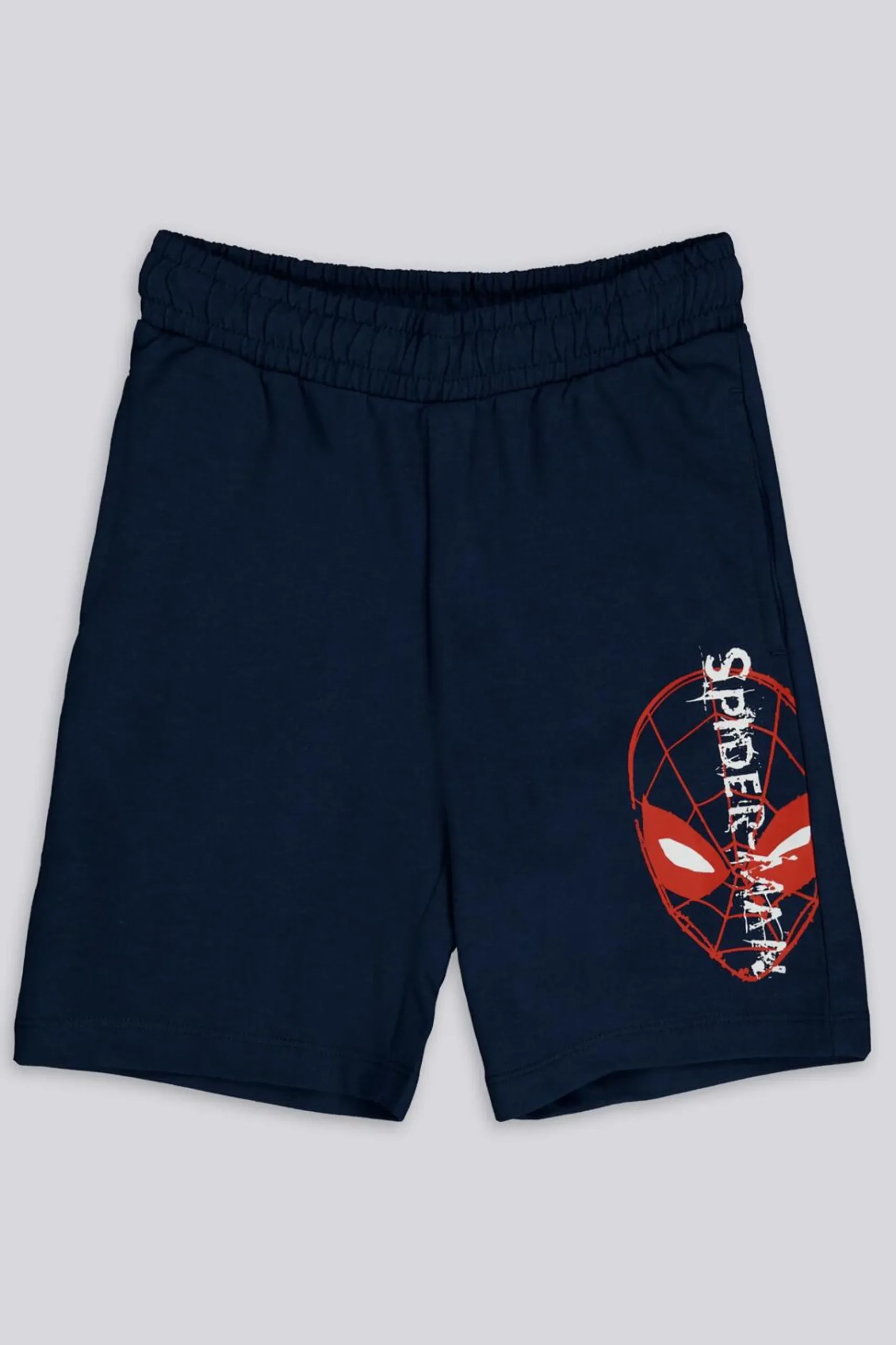 Pantalón Spiderman