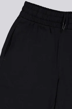 Pantalón Super Goku