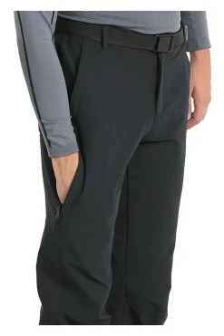 Pantalón +8000 Tazos