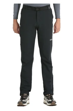 Pantalón +8000 Tazos