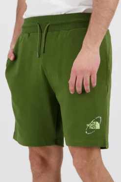 Pantalón The North Face