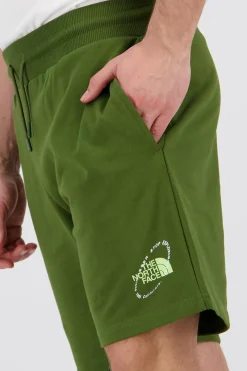 Pantalón The North Face