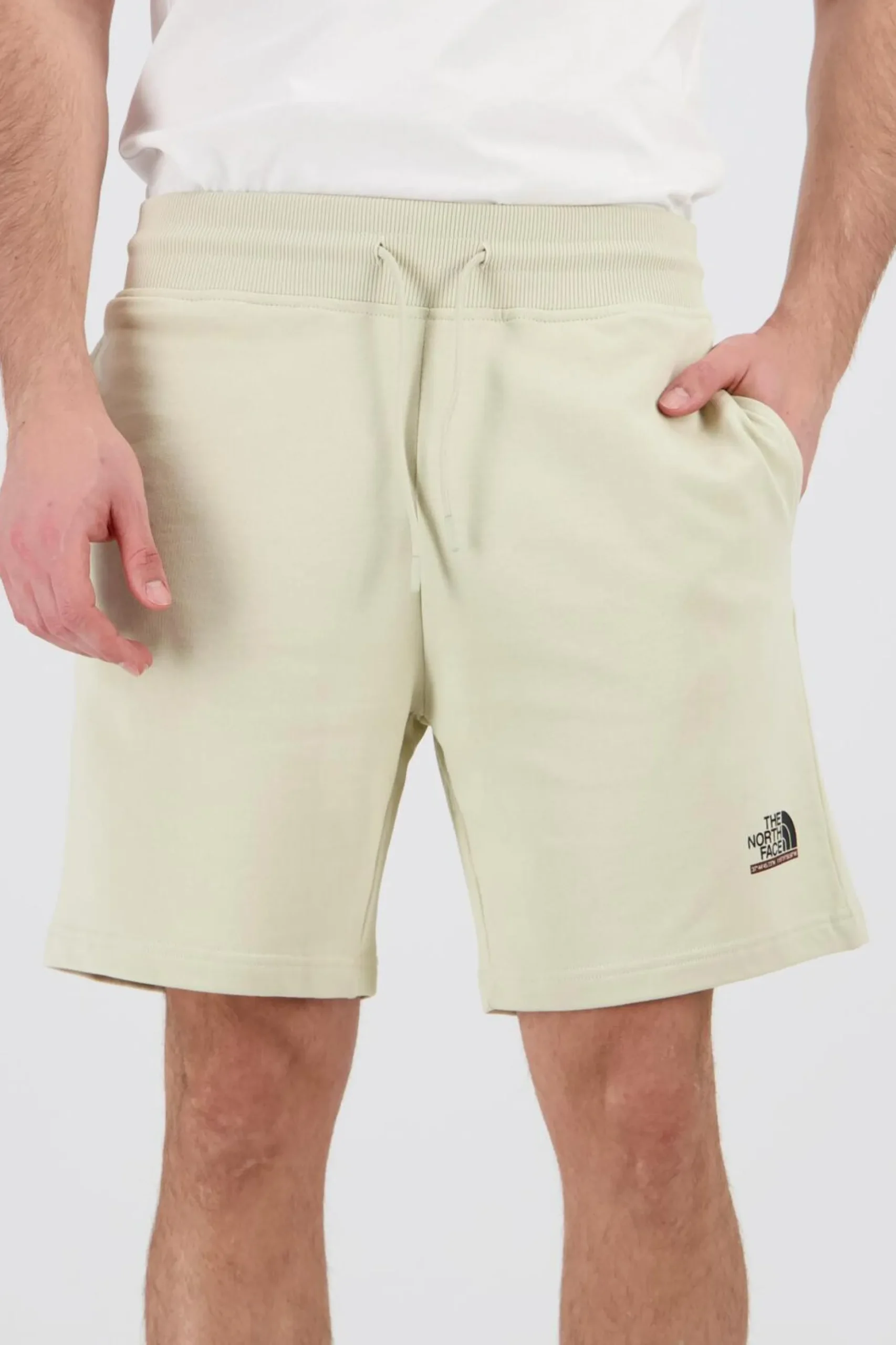 Pantalón The North Face