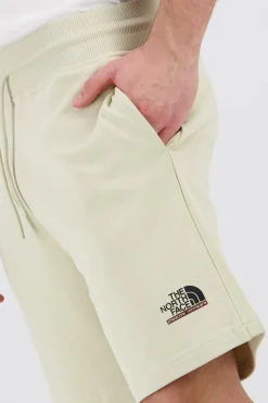 Pantalón The North Face