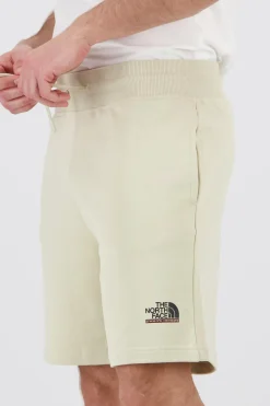 Pantalón The North Face