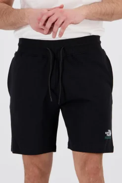 Pantalón The North Face