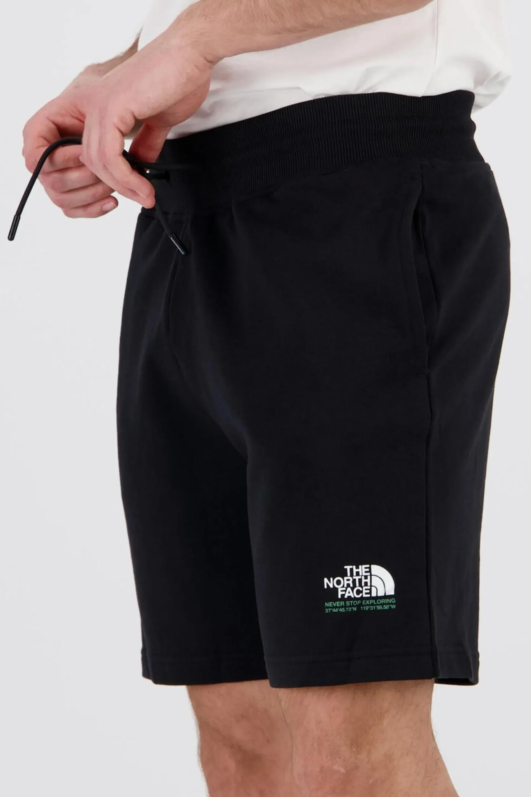 Pantalón The North Face