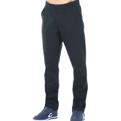 Pantalón Training John Smith Valcabado 21i M