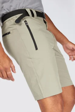Pantalón Trekking Cmp
