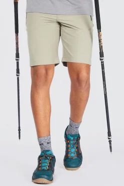 Pantalón Trekking Cmp