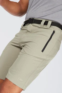 Pantalón Trekking Cmp
