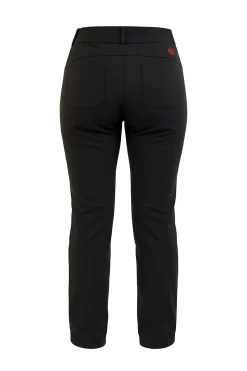 Pantalón Trekking Sphere Pro Estibaliz