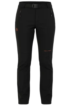 Pantalón Trekking Sphere Pro Estibaliz