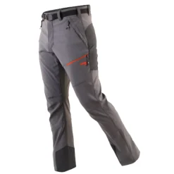 Pantalón Trekking Sphere Pro Fuel -v2 7122025