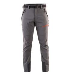 Pantalón Trekking Sphere Pro Fuel -v2 7122025