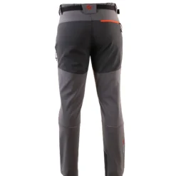 Pantalón Trekking Sphere Pro Fuel -v2 7122025