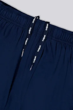 Pantalón Umbro Basic