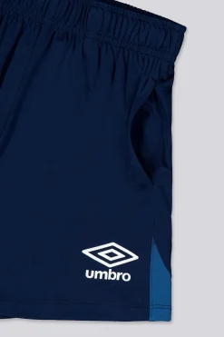 Pantalón Umbro Basic
