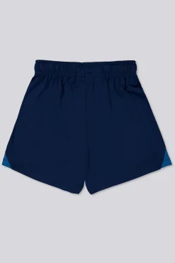 Pantalón Umbro Basic