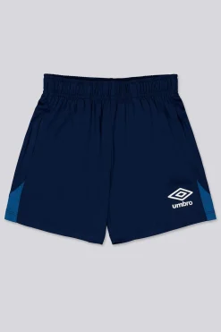 Pantalón Umbro Basic